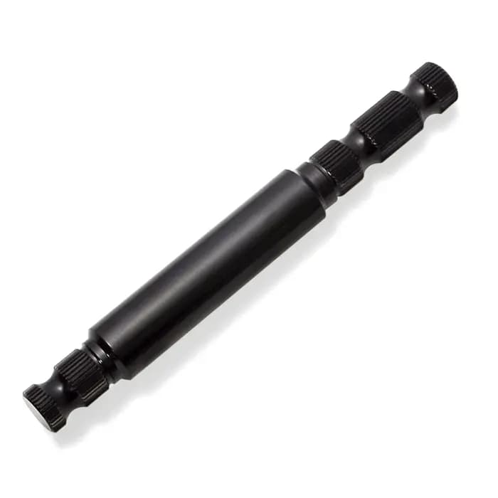 Arbre de levier de changement de vitesse intérieur en acier Accessoires moto Pour Harley Touring Road King FLHR CVO Electra Street Glide 1984-2016