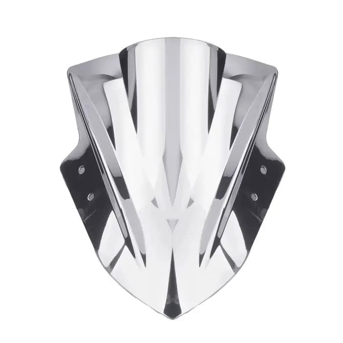 Accessoire de pare-brise