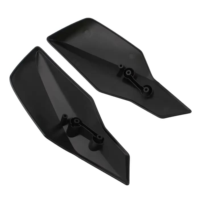 Accessoires de moto Enduro