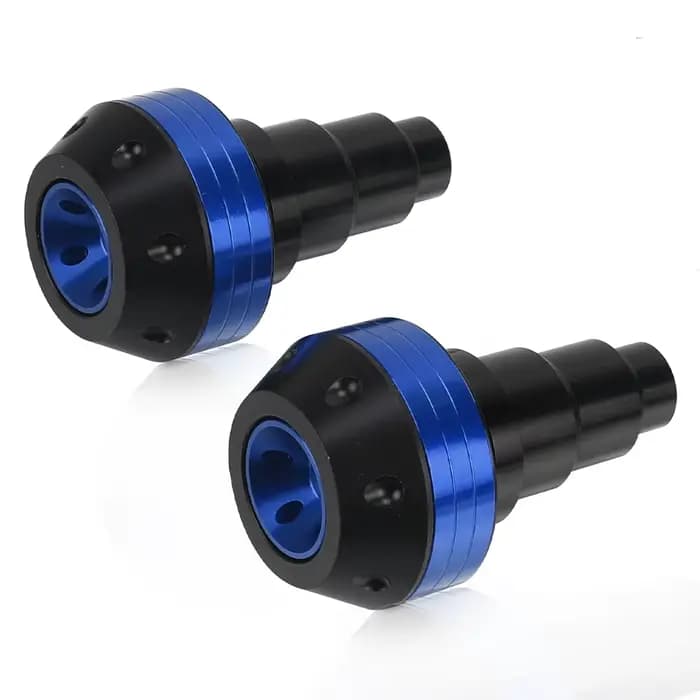 2026 XSR700 accessoires de moto