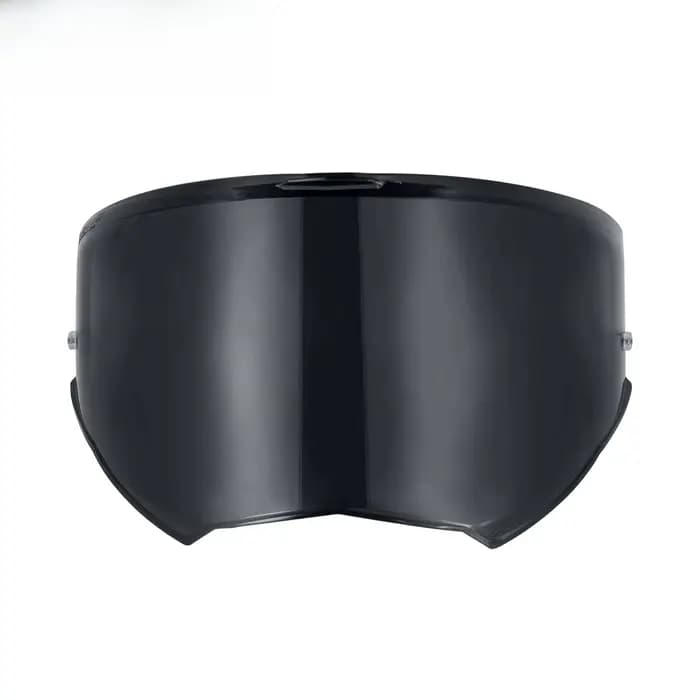 Visière de casque pour LS2 FF901 ADVANT X CARBON