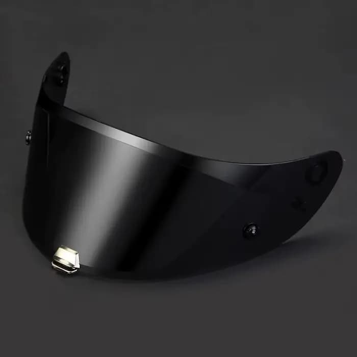Visière de casque de Moto HJ-26