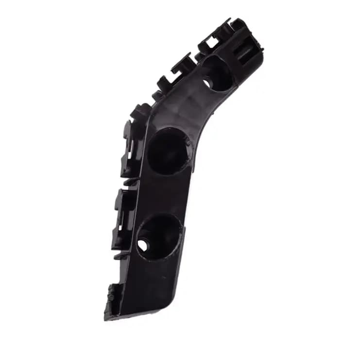 Accessoires automobiles 55079228AD 55079229AD Support de fixation de pare-chocs pour JEEP GRAND CHEROKEE 2011 2012 2013