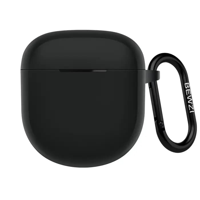 Étui de protection pour QuietComfort Ultra 2 Gen, étui de protection super épais pour QuietComfort Ultra/étui pour écouteurs QuietComfort 2