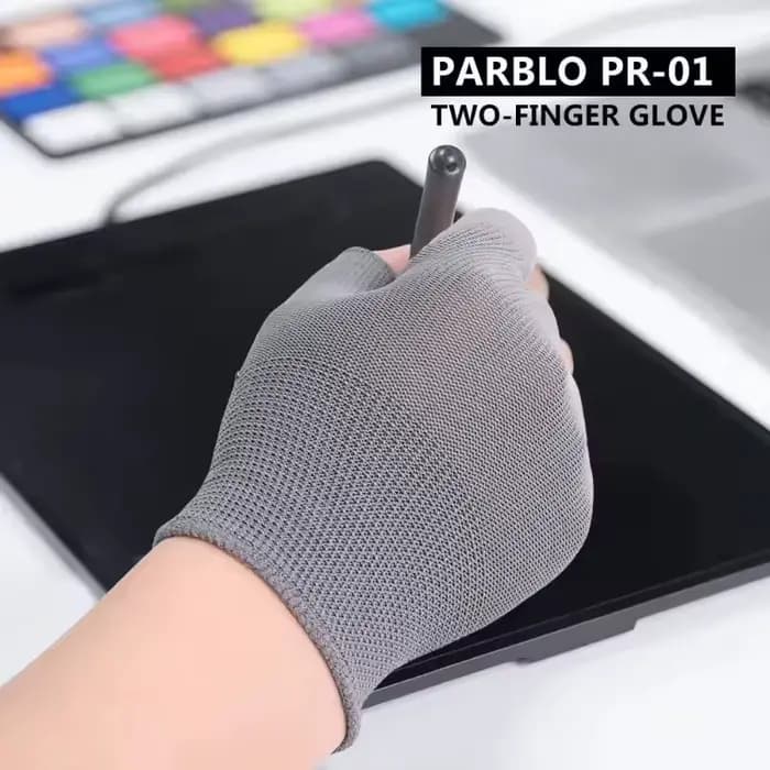 Gants en Nylon pour écran tactile pour hommes et femmes