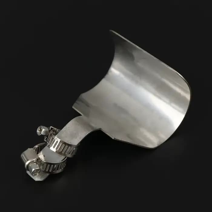 Accessoires de soudage pour barrière anti-feu, matériel de soudage sans oxygène, couvercle de protection, entretien des appareils de soudage