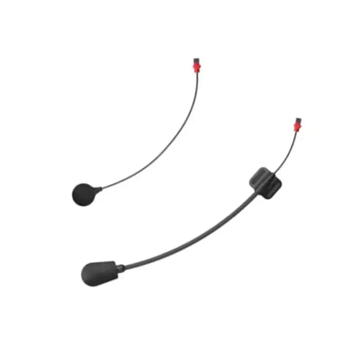 Casque de moto pour SENA 50C