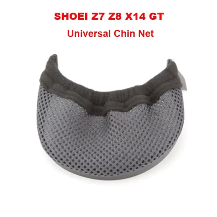 Casque de moto Shoei Shoei Z7 X14 Z8