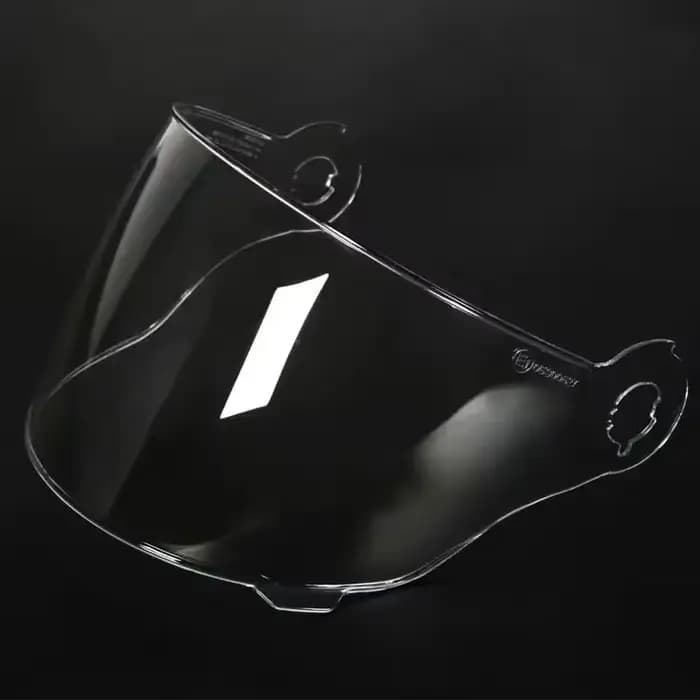 Visières de casque TORC T135/T1/V135