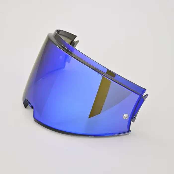 Visière de casque pour LS2 FF906 ADVANT