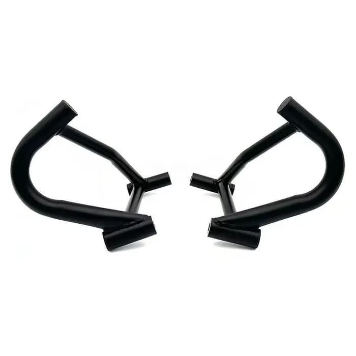 Accessoires de moto adaptés à Benda LFC700 LFC 700 lfc700