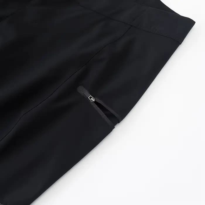 Pantalon de moto Enduro pour hommes