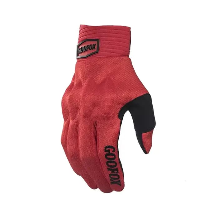 Gants de moto multi-usages Bomber D3O avec protection des jointures