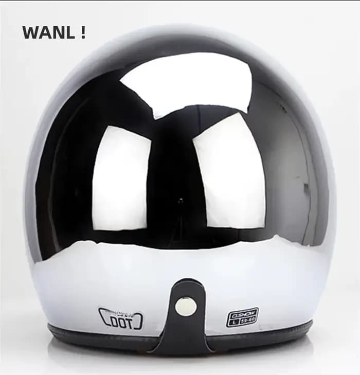 Casque de course de Motocross professionnel