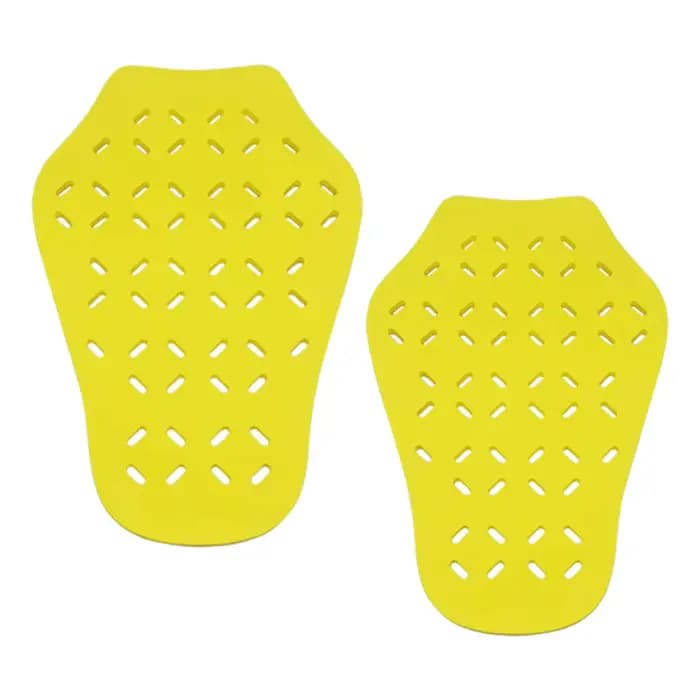 Protection dorsale de moto pour adultes