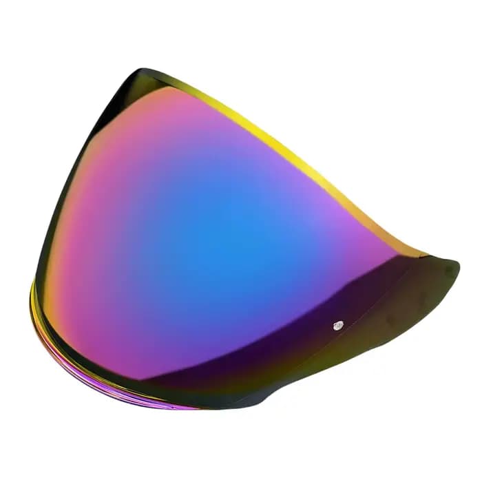 Visière de casque CJ-2