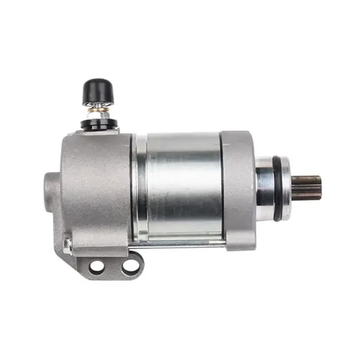 Démarreur électrique MOTO pour KTM 200 250 300 2008 - 2016 XC-W EXC XC 2012 2011 2010 55140001100 55140001000