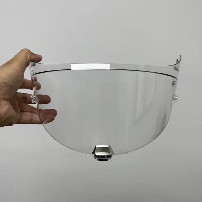 Visière photochromique pour casque HJC RPHA 70 RPHA 11 hj-26.
