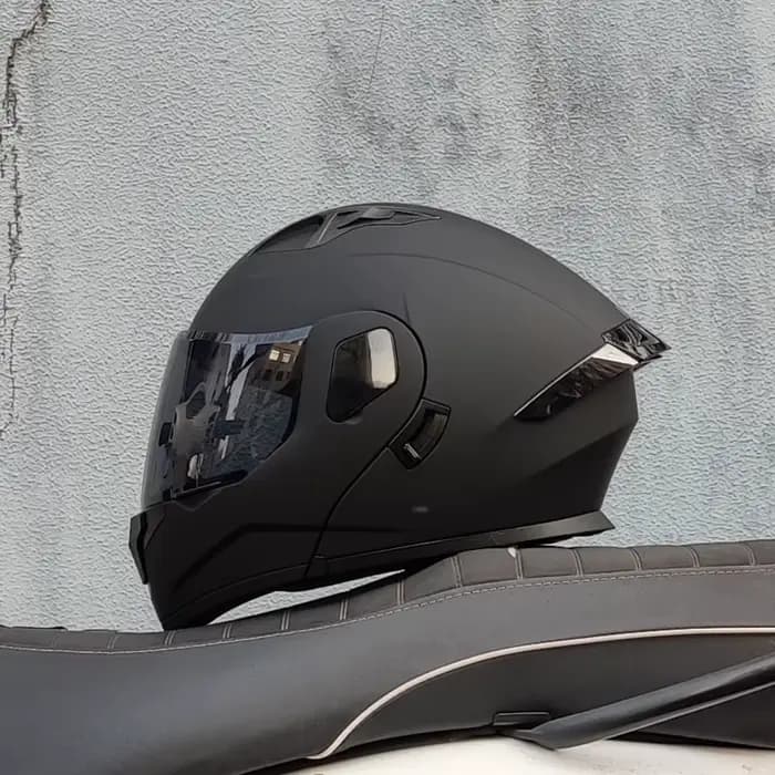 2025 casque de moto de haute qualité