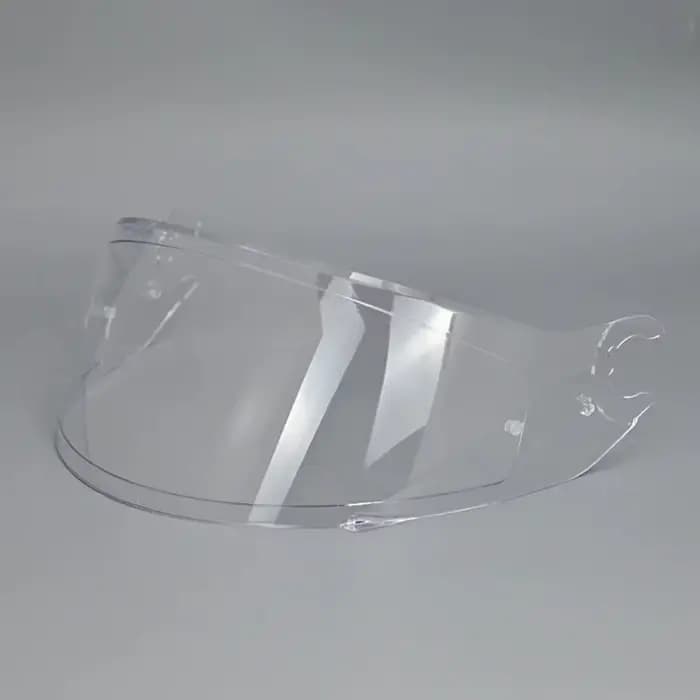 Visière de casque Spartan pour SHARK D Skwal D-Skwal 2