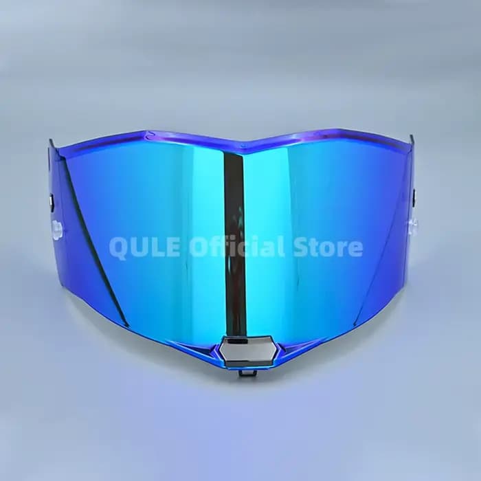 Visière de casque pour LS2 FF805