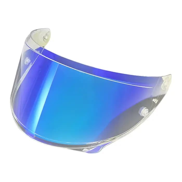 Visière de casque HJ42 pour HJC RPHA 12 carbone RPHA 12N RPHA 12