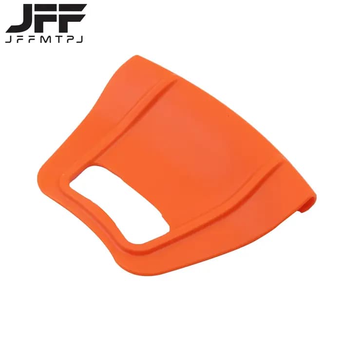 Garde-jante de moto ATV