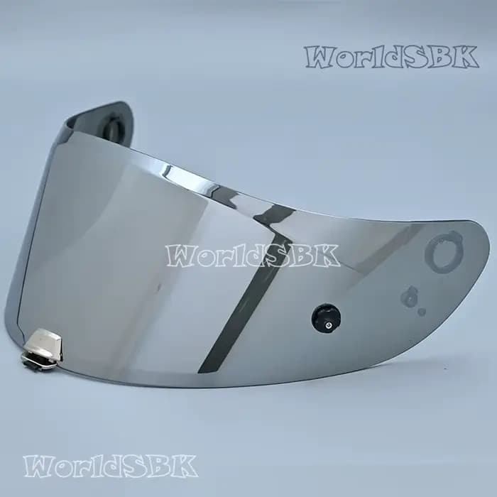 Pour HJC RPHA 70