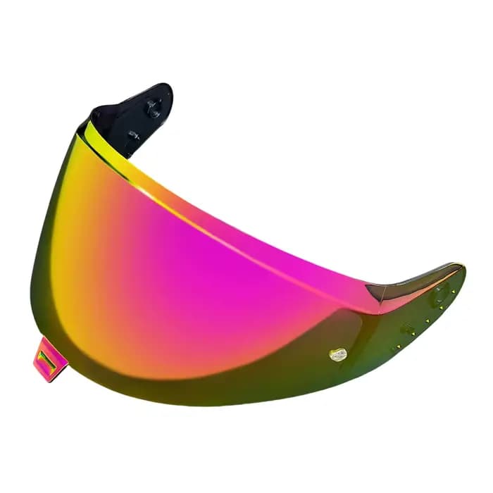 Skwal i3 visière de casque pour SHARK