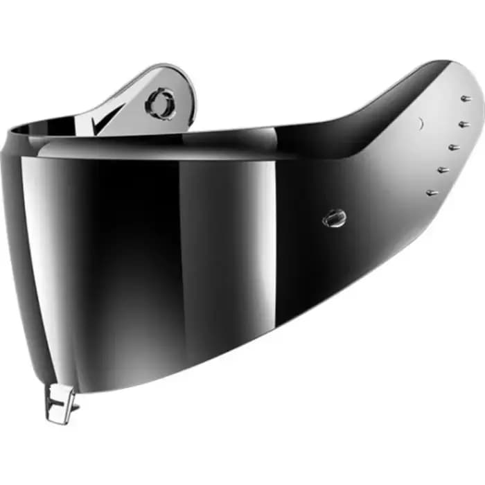 Visière VZ400 pour Shark Skwal I3 d-skwal 3 Ridill 2