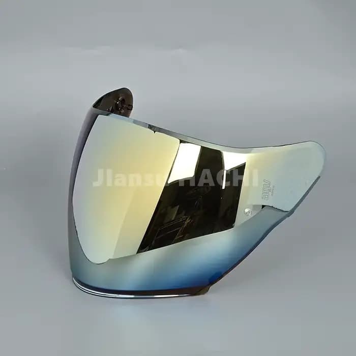 Visière de casque pour AGV K5 JET