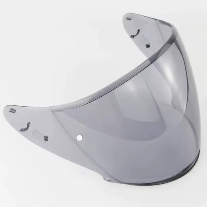 Visière de casque pour SHOEI J-Cruise 1 J-Cruise 2 J-Force 4 CJ-2