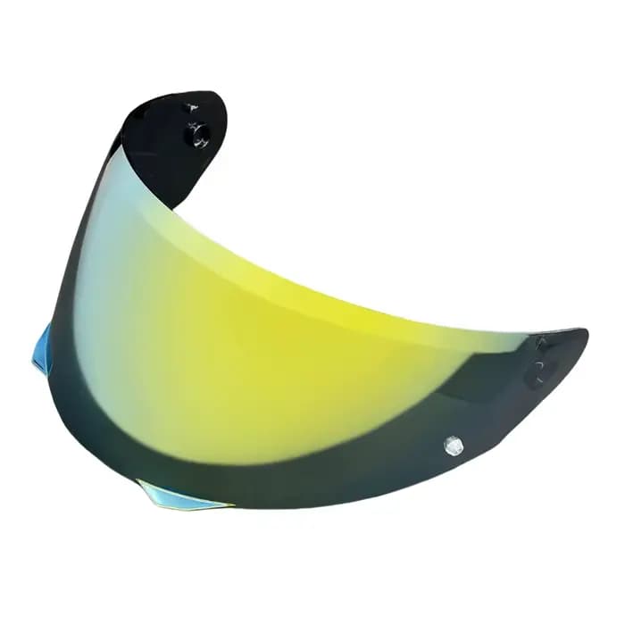 Visière de casque i90 i91 pour HJC i90 i91 HJ33