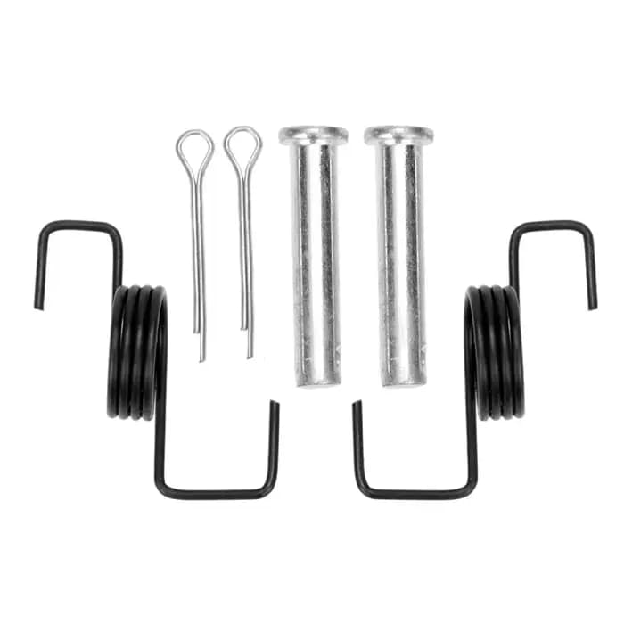 Pédale de moto adaptée à Yamaha PW50 80 TW200 XR50R CRF50 CRF70 CRF80 CRF100F
