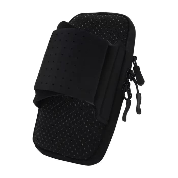 Couvercle de batterie, sac de rangement