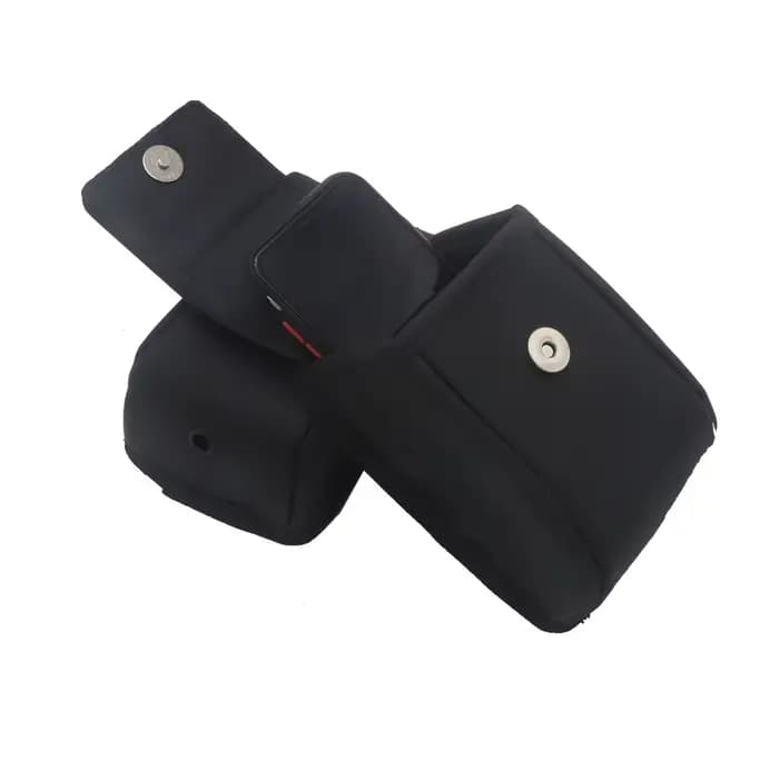 Nouveaux accessoires de motos pour Goldwing Gold Wing GL1800 GL1500 GL1200 F6B