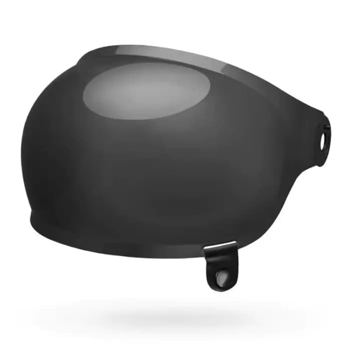 Visière de casque Bell Bullitt Bubble Tab