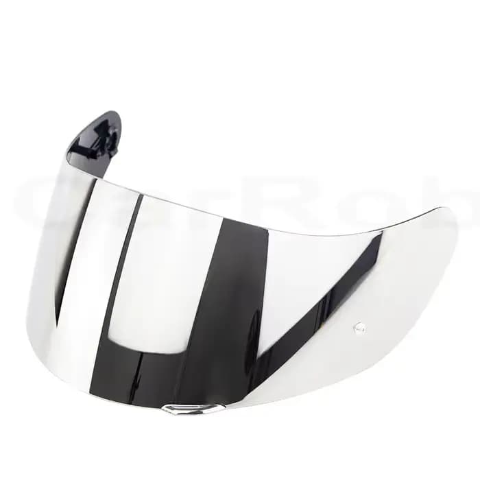 Visières de casque de moto pour AGV k5 k5S k5-S K3SV