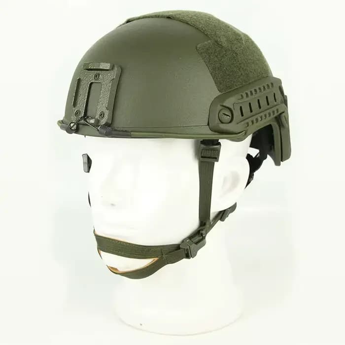 DulLShZ1-Ensemble de Casque de html SSO Tarkov