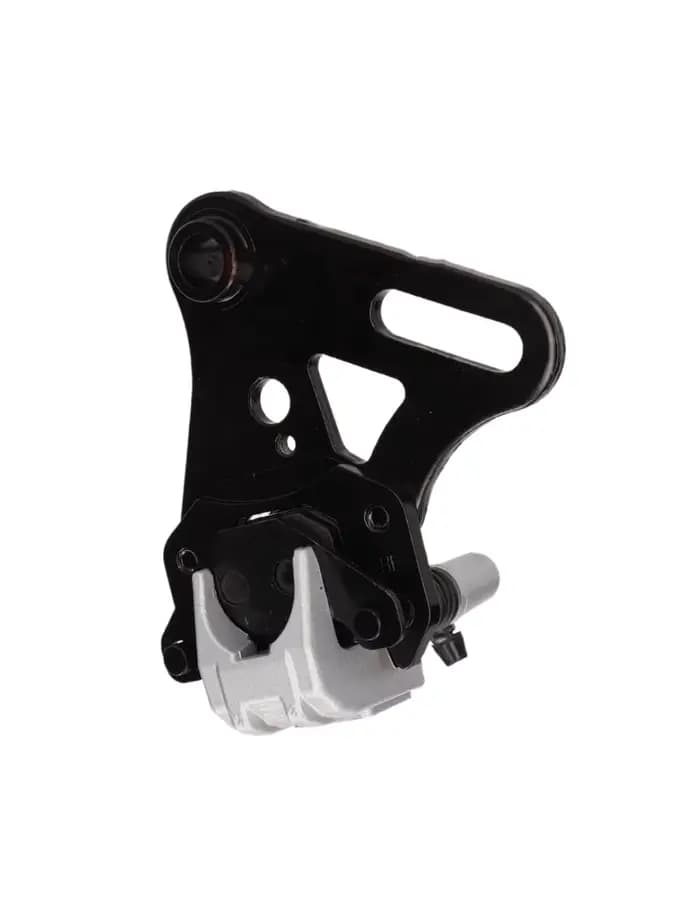 Pièces et accessoires pour scooter 50 CC