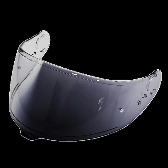 Gt Air 3 visière de casque pour Shoei GT Air 3 CNS-1C