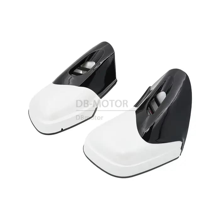 Accessoires de moto adaptés à la BMW K1200 K1200LT K1200M