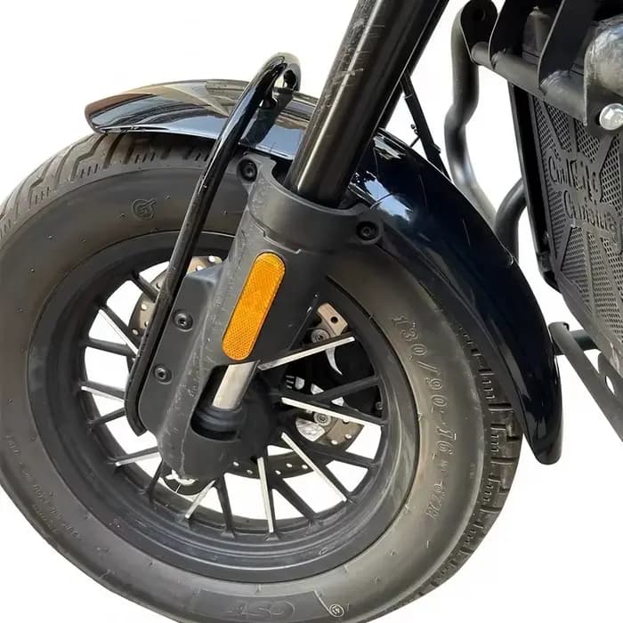 Pour CFMOTO CF MOTO 450 CLC 450 450CLC