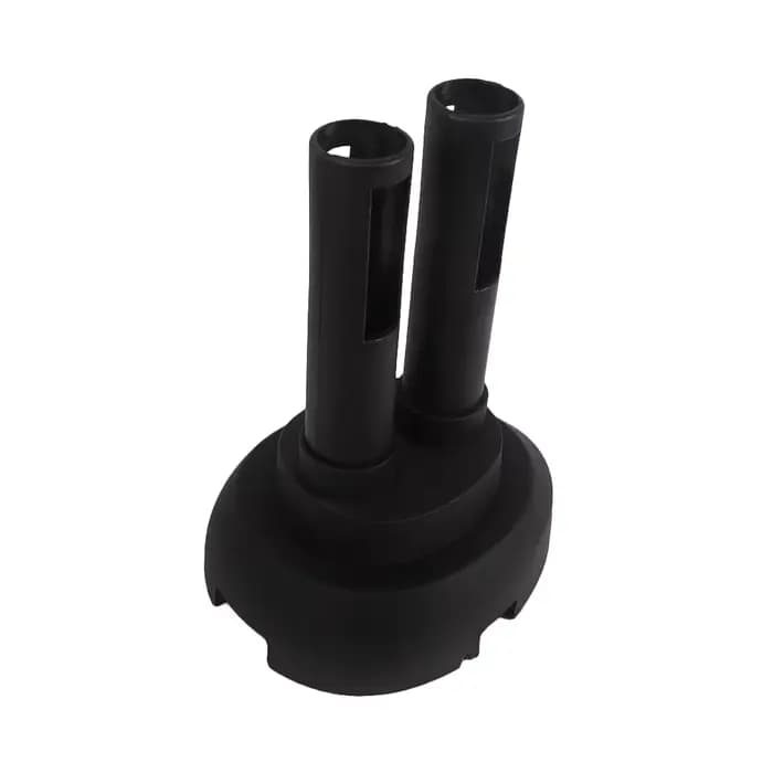 Support de vaccage Universel pour Casque de Moto