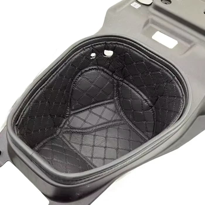 Accessoires de moto pour CV3 550 KYMCO CV3 550