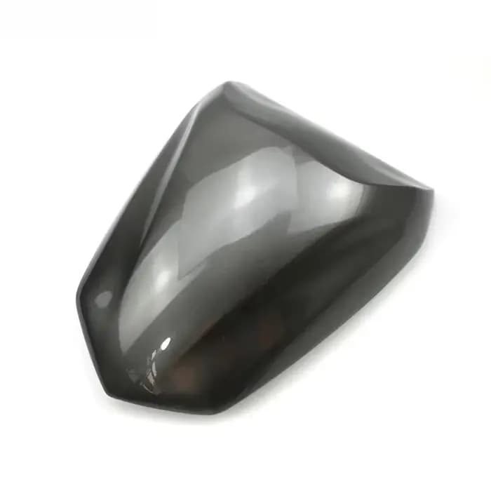 Kawasaki moto siège arrière couverture carénage vert ninja adapté pour 650 ex650 400 ER-6F Winner6F ER6N 2012 2013 2014 2015 2016