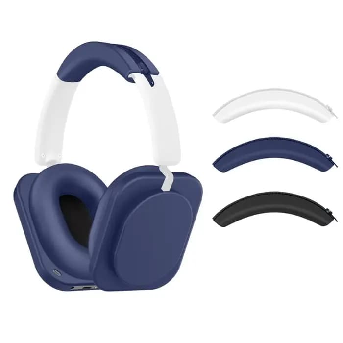 Étui de protection pour casque Nothing 360 °   Housse de Protection complète, Anti-chute, antichoc, résistante aux rayures, étui de Protection