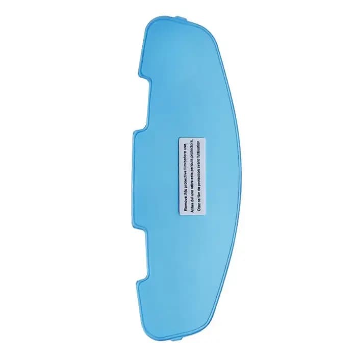 Casque Visière Film Anti Brouillard Pour HJC F70 HJ-32