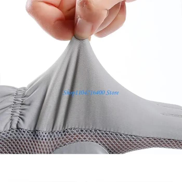 Y1gd – gants d'été pour femmes filles