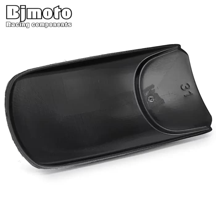 Extension de Garde-Boue Avant et Arrière pour Moto DucaissMultilm V4/S V4S SPOR V4 S 2021 2022 2023